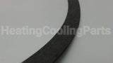 P57700 Xylem-Bell & Gossett Volutegasket,For8Boltvolute