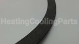 P57700 Xylem-Bell & Gossett Volutegasket,For8Boltvolute