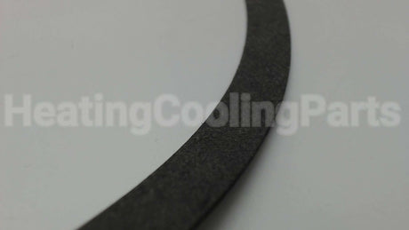 P57700 Xylem-Bell & Gossett Volutegasket,For8Boltvolute