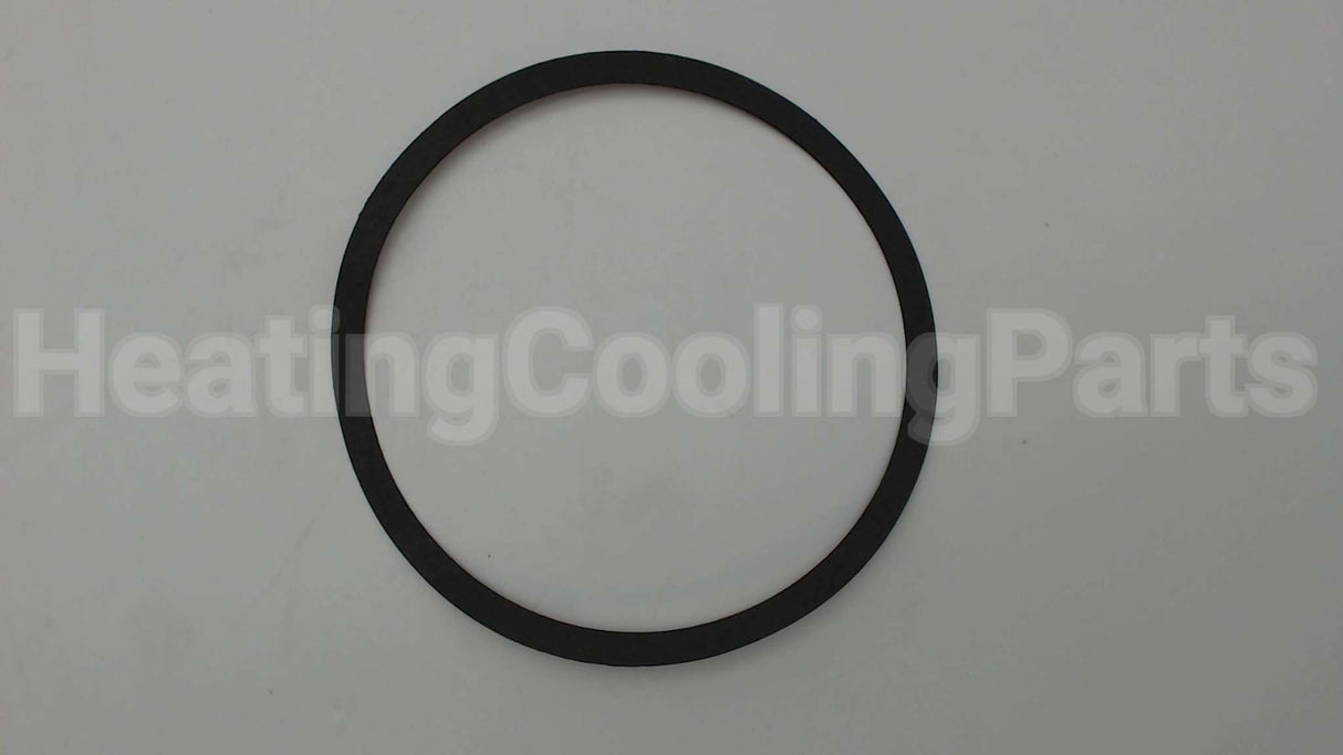 P57700 Xylem-Bell & Gossett Volutegasket,For8Boltvolute