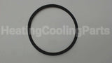 P57700 Xylem-Bell & Gossett Volutegasket,For8Boltvolute