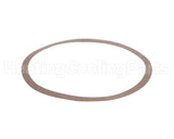 P57700 Xylem-Bell & Gossett Volutegasket,For8Boltvolute