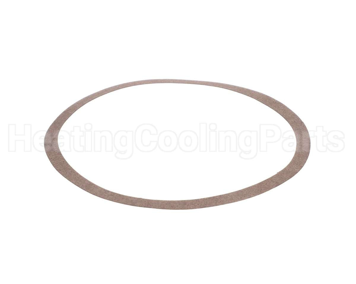 P57700 Xylem-Bell & Gossett Volutegasket,For8Boltvolute
