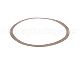 P57700 Xylem-Bell & Gossett Volutegasket,For8Boltvolute