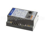P58190 Aaon Ignition Control