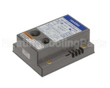 P58190 Aaon Ignition Control