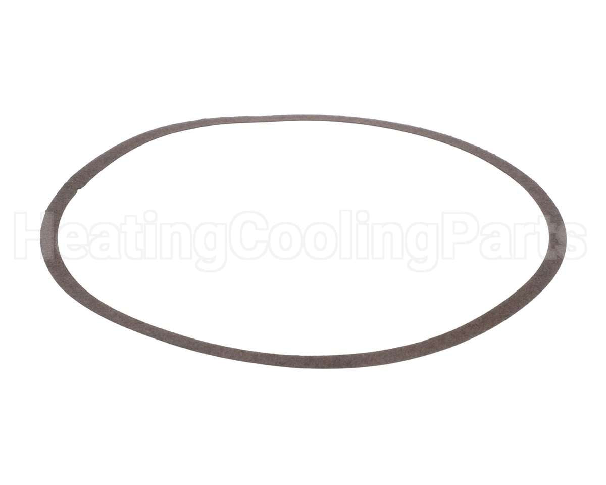 P58542 Xylem-Bell & Gossett Adapt Ring Gasket