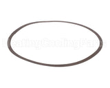 P58542 Xylem-Bell & Gossett Adapt Ring Gasket