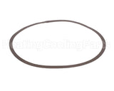 P58542 Xylem-Bell & Gossett Adapt Ring Gasket