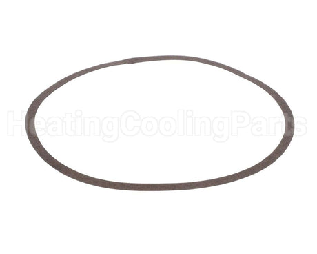 P58542 Xylem-Bell & Gossett Adapt Ring Gasket