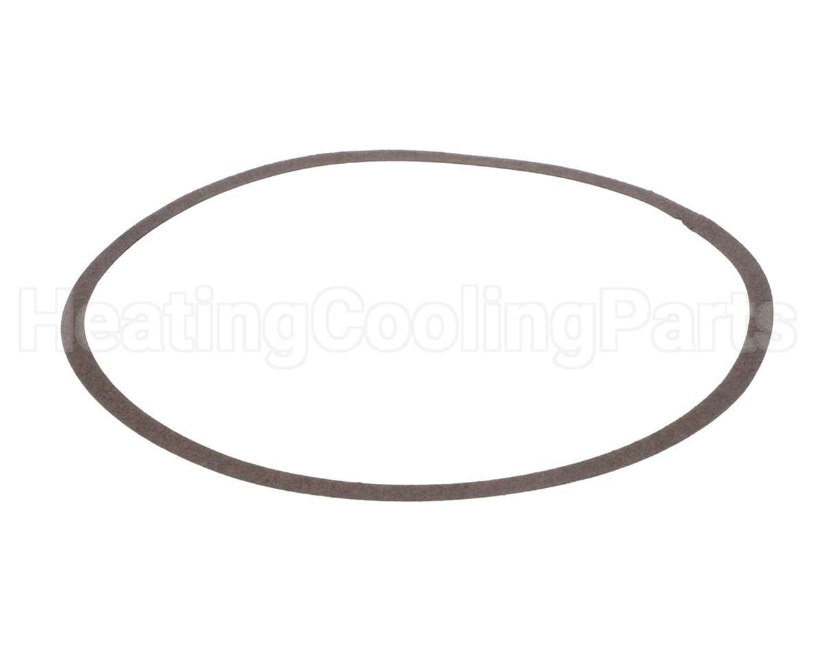 P58542 Xylem-Bell & Gossett Adapt Ring Gasket