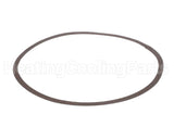 P58542 Xylem-Bell & Gossett Adapt Ring Gasket