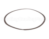 P58542 Xylem-Bell & Gossett Adapt Ring Gasket