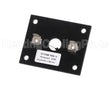 P58840 Aaon Mixed Air Sensor