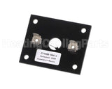 P58840 Aaon Mixed Air Sensor