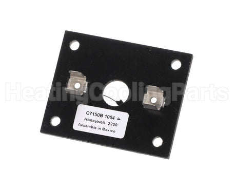 P58840 Aaon Mixed Air Sensor