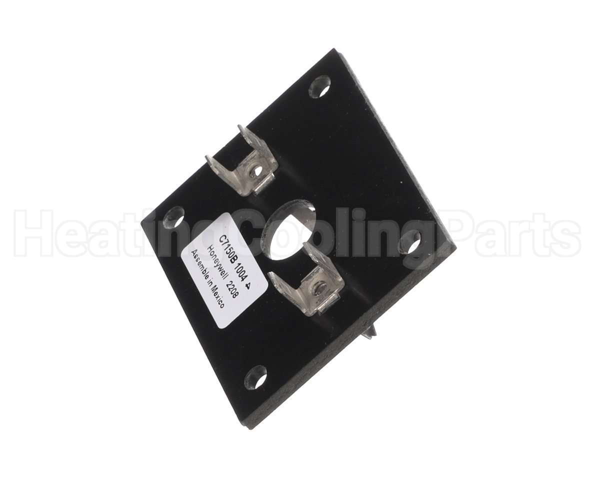 P58840 Aaon Mixed Air Sensor