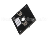 P58840 Aaon Mixed Air Sensor