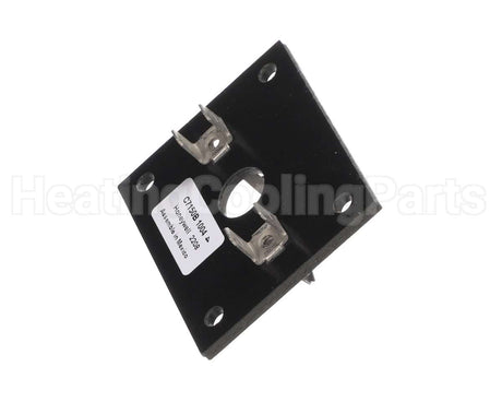 P58840 Aaon Mixed Air Sensor