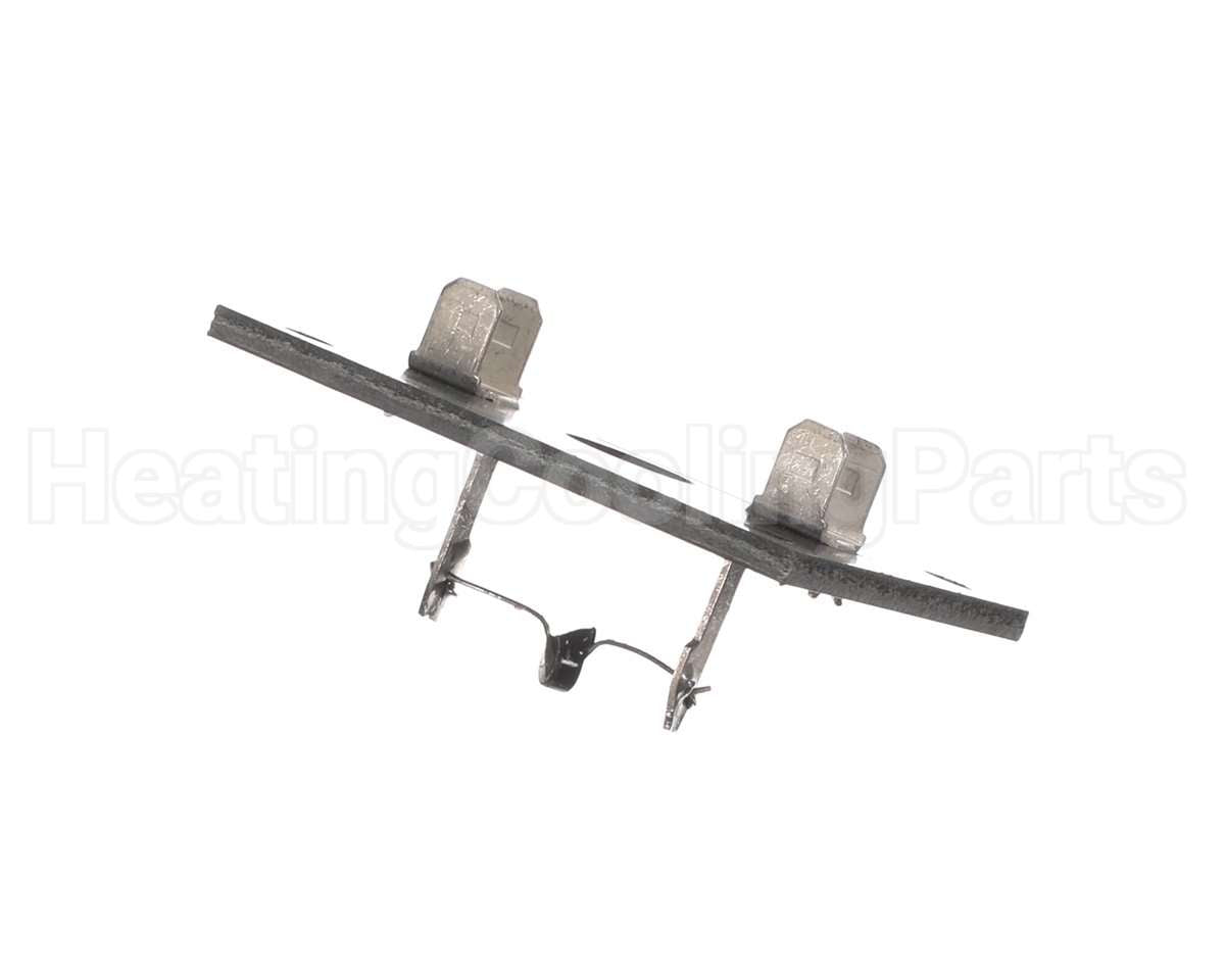 P58840 Aaon Mixed Air Sensor