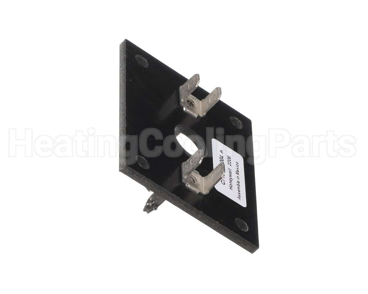 P58840 Aaon Mixed Air Sensor