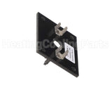P58840 Aaon Mixed Air Sensor