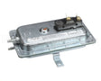 P59900 Aaon Pressure Switch