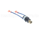 P59920 Aaon High Pressure Switch M/R 420#