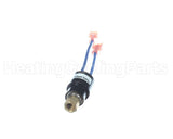 P59920 Aaon High Pressure Switch M/R 420#
