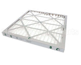 P60480 Aaon Filter 24X24X2 Plt Mrv8 30%