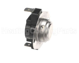 P60890 Aaon L200-40F Limit Switch