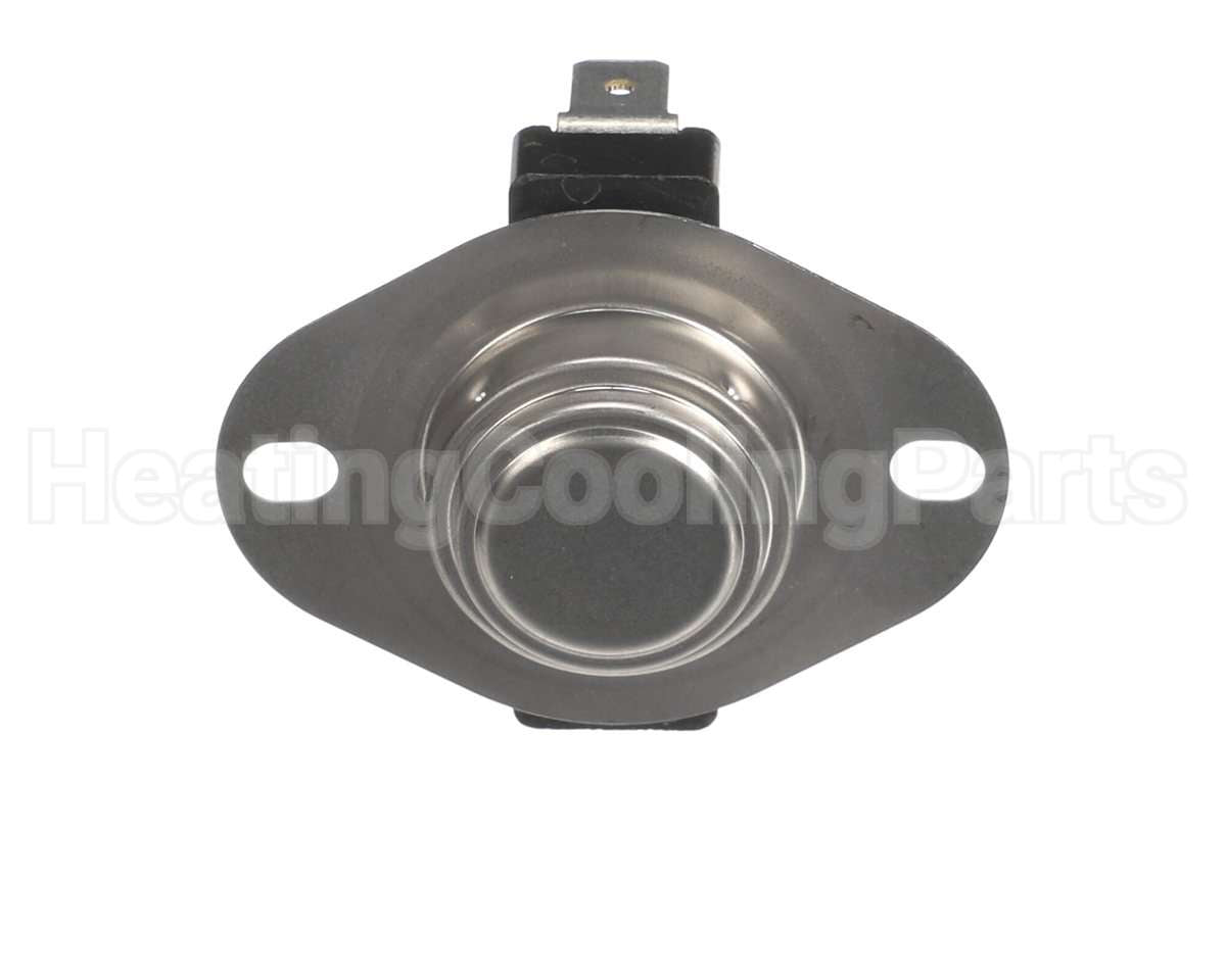 P60890 Aaon L200-40F Limit Switch