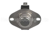 P60890 Aaon L200-40F Limit Switch