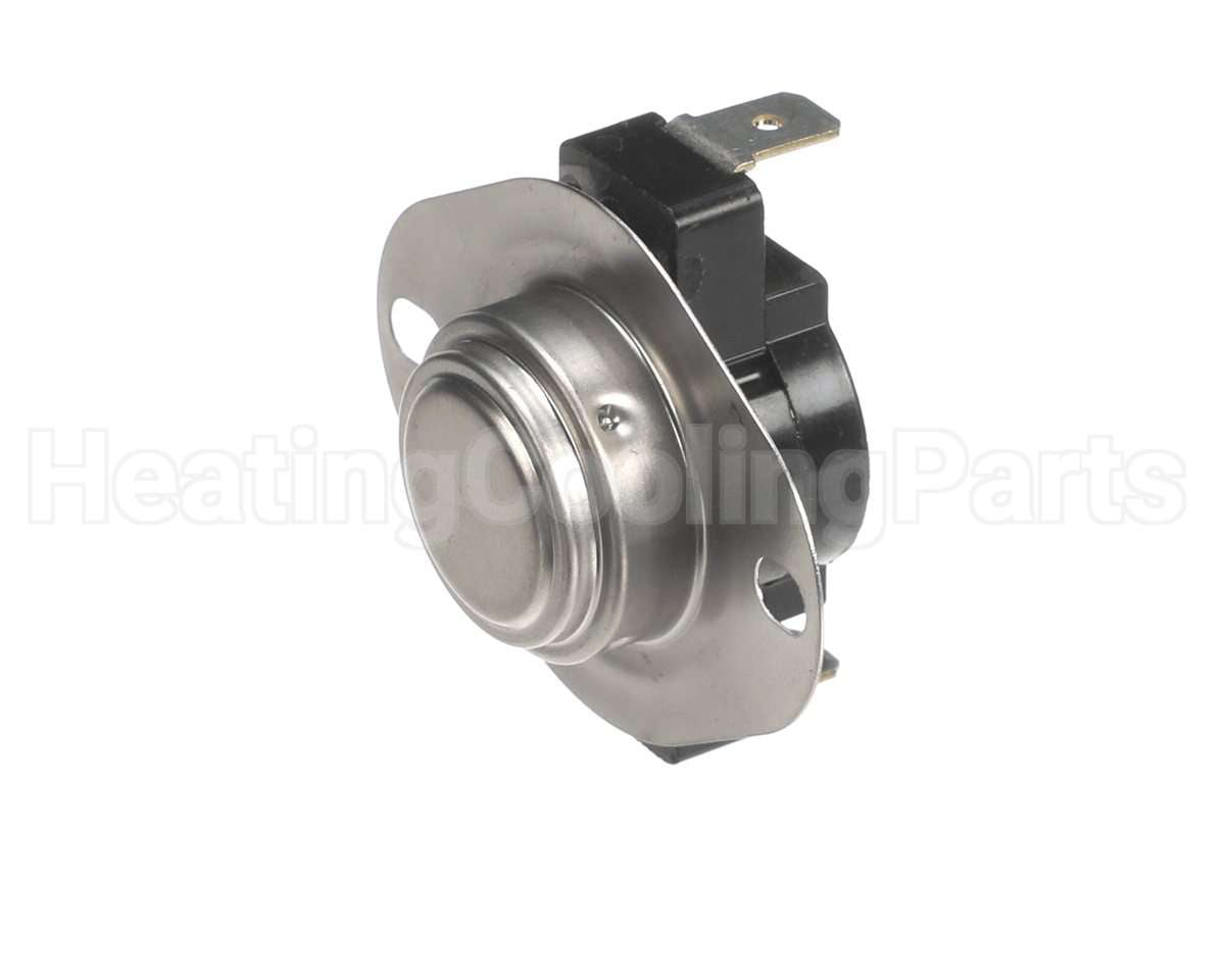 P60890 Aaon L200-40F Limit Switch