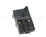 P61140 Aaon Socket Relay Ovld