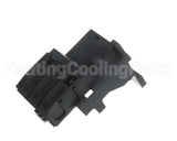 P61140 Aaon Socket Relay Ovld