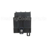 P61140 Aaon Socket Relay Ovld