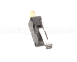 P62380 Aaon S-1 Switch