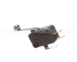 P62380 Aaon S-1 Switch