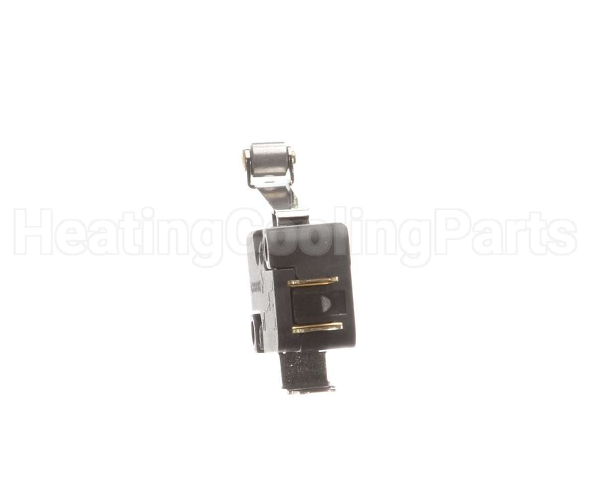 P62380 Aaon S-1 Switch