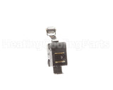 P62380 Aaon S-1 Switch