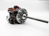P626765 Williams Comfort Products 277V1Ph 1/15Hp 1100Rpm 4Spd