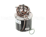 P6300B Aaon 1/3Hp 208-230V 1075Rpm Motor