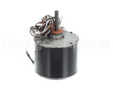 P6301B Aaon .33/1/460V/1100 Motor