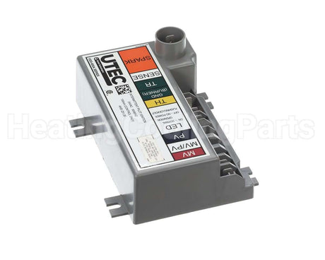 P63041 Aaon Ignition Control Board
