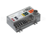 P63041 Aaon Ignition Control Board