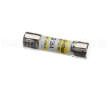P63150 Aaon Fuse Elec 25A/500V Mig