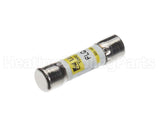 P63150 Aaon Fuse Elec 25A/500V Mig