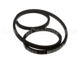 P63230 Aaon Belt, B68