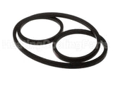 P63230 Aaon Belt, B68